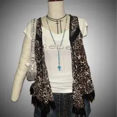 Item thumbnail for item 1ab92a6c-bf9e-4683-9f80-375f80a18666