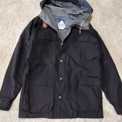 Item thumbnail for item f634580f-5531-4ddc-a05e-b4982c208985