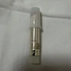 RMK ベルベットシーン リップカラー レフィル 06 エンヴィアスエンティティ