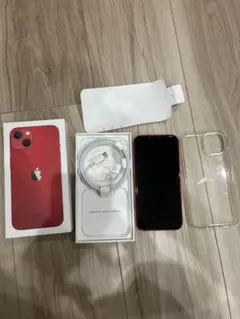 2025年最新】iphone13 ジャンクの人気アイテム - メルカリ