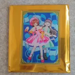 ボニュ様 リクエスト 2点 まとめ商品