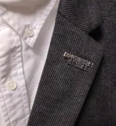 たろう@コメント大歓迎&プロフ一読下さい様 リクエスト 2点 まとめ商品