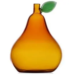 新品★ICHENDORFイッケンドルフ★一輪挿しガラス製★専用箱入★送料込