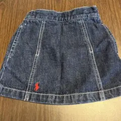 Item thumbnail for item d44e2b8a-df40-4ace-995d-d98d224a5946