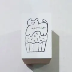 ニコレシピ スタンプ