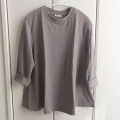 まる様 リクエスト 2点 まとめ商品