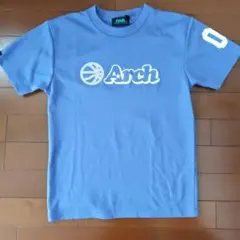 Item thumbnail for item 00fdefd2-40e4-416e-a774-ae78a4cef910