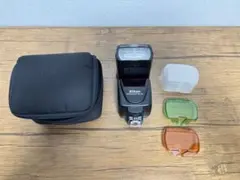 Item thumbnail for item a767b00c-ae06-4d26-a00b-ddce064a579a