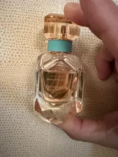2026年最新】TIFFANY 容器の形状：スプレー 香水(ユニセックス)の人気