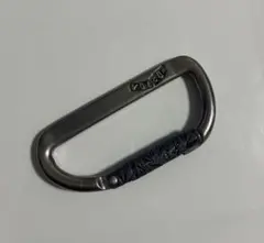 VOLCOM カラビナ キーホルダー