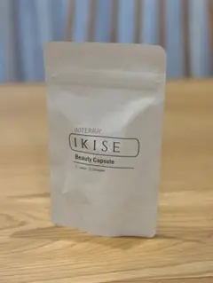 新品】doTERRA IKISE Soy Beauty ソイビューティー - メルカリ