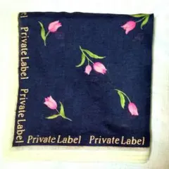 Item thumbnail for item 54bb8311-53cf-47e4-95de-f784d1d8c0c0