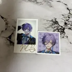 にじさんじ 榊ネス