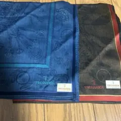 Item thumbnail for item 4764e5bc-6f28-4427-bd14-91e60bf05318