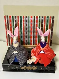 Item thumbnail for item addb8640-f60b-45f7-86d9-a8d6916776ef