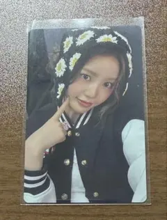 2025年最新】kcon la iznaの人気アイテム - メルカリ