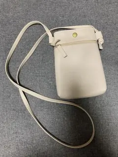 スマホショルダーバッグ ショルダーバッグ