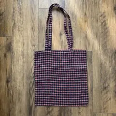 Item thumbnail for item 83a7c3ec-3bec-4172-bd09-566a39b8e8e8