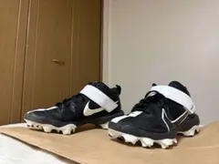 2026年最新】野球 ナイキ スパイクの人気アイテム - メルカリ