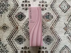 あいちゃん様 リクエスト 2点 まとめ商品