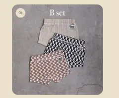 Item thumbnail for item bca8f72d-69f0-4c78-886d-80b59848e961