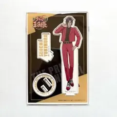 まりも様 リクエスト 2点 まとめ商品