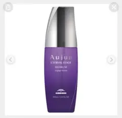 Aujua ディオーラム エンゲージセラム 100ml