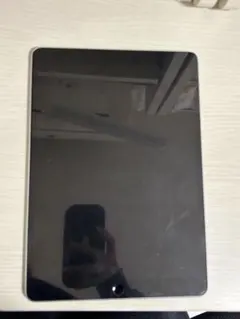 iPad Pro 10.5インチ