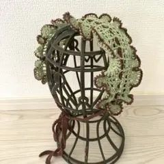 Item thumbnail for item 7f903bf6-8e6d-4979-9c44-143c082af347