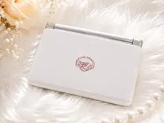 2026年最新】IS－N3000の人気アイテム - メルカリ