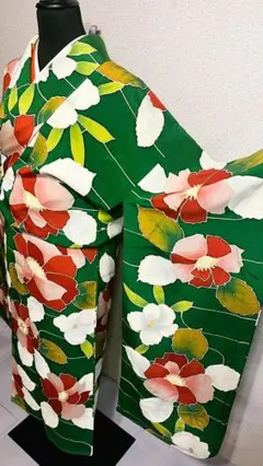 Item thumbnail for item 00879559-ddac-4f89-bb46-029f814e80cb