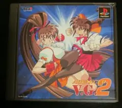 Item thumbnail for item 4ddf4611-1576-435b-8a4d-118fd3b9b28c