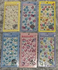 Item thumbnail for item 9a1a2023-631f-4d31-b3d5-4661df3282ac