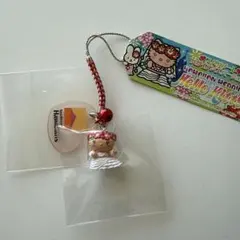 レア ご当地キティ ハローキティ ハワイアンズ ウェディング - メルカリ