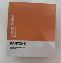 2026年最新】pantone ソリッドの人気アイテム - メルカリ