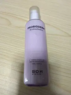 BIO HEAL BOH プロバイオダーム 3D リフティングエマルジョンのサムネイル