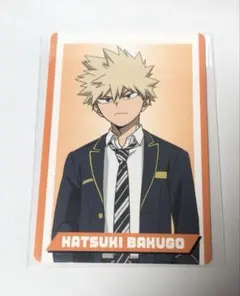 ララ様 リクエスト 2点 まとめ商品