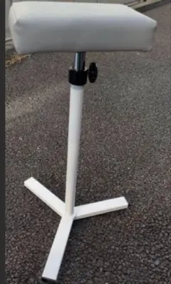 Item thumbnail for item 34d2504a-a945-4ae7-9740-2c3e549a4905