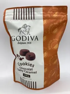 Item thumbnail for item 311fad49-d5c8-49ff-9fe2-5f9ca01b31aa