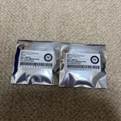 月村手毬 あみあみ カードイラスト缶バッジB 2個セット 学園アイドルマスター