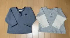 Item thumbnail for item 7d7ee5ef-ab32-4382-ac8b-d7336ace7582