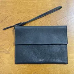 Rick owes money belt ボディーバッグ - メルカリ