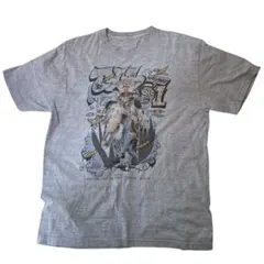 5lack そのさきのはなし Tシャツ(Mouse Gray) 2025年最新】5lack tシャツの人気アイテム - メルカリ