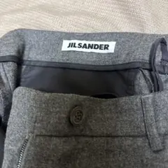 レディースパンツ