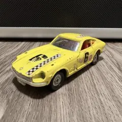 2026年最新】トミカダンディ zの人気アイテム - メルカリ