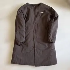 THE NORTH FACE マタニティベントリックスカーディガン　L