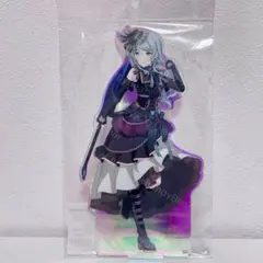 プロセカ 感謝祭 4th 星乃一歌 アクリルスタンド うごんば - メルカリ