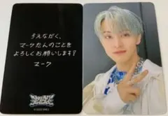 ドリショ4 アイドル