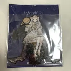 2026年最新】町田ちま アクスタの人気アイテム - メルカリ