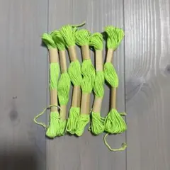 nico.様 リクエスト 4点 まとめ商品